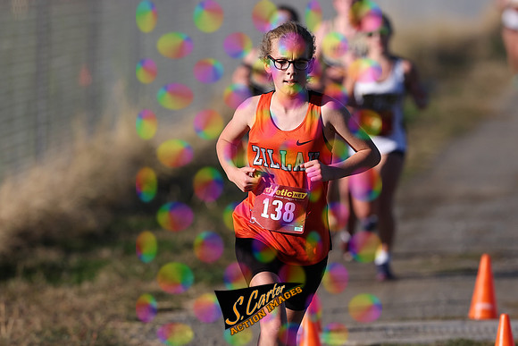 ZHSCC_Wapato_R3__0767.jpg