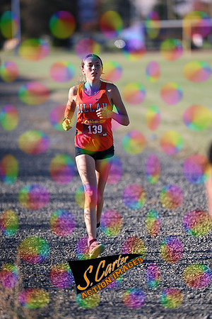 ZHSCC_Wapato_R3__0794.jpg