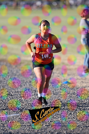 ZHSCC_Wapato_R3__0832.jpg