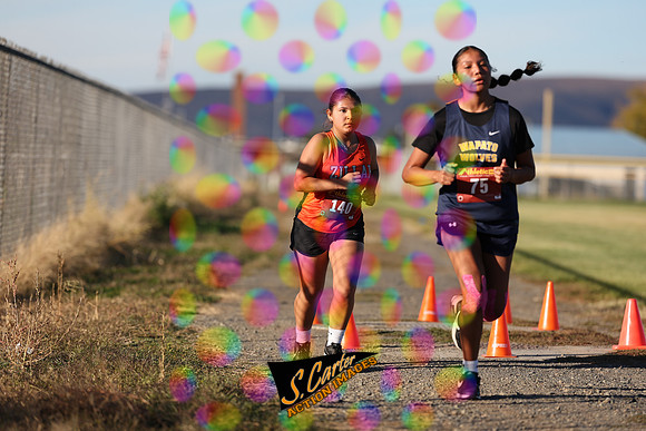 ZHSCC_Wapato_R3__0892.jpg