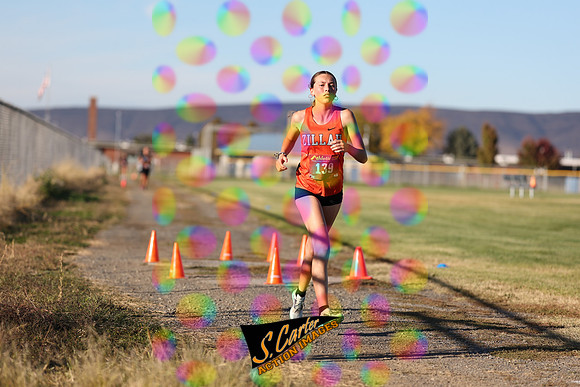 ZHSCC_Wapato_R3__0868.jpg