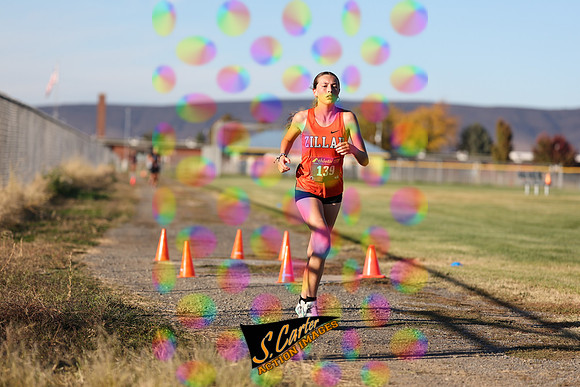 ZHSCC_Wapato_R3__0867.jpg