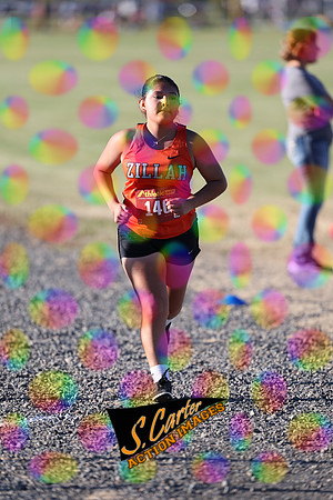 ZHSCC_Wapato_R3__0834.jpg