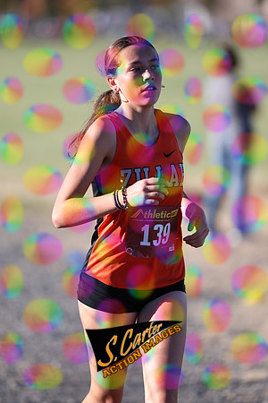 ZHSCC_Wapato_R3__0812.jpg