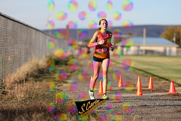 ZHSCC_Wapato_R3__0862.jpg