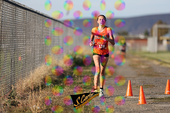 ZHSCC_Wapato_R3__0856.jpg