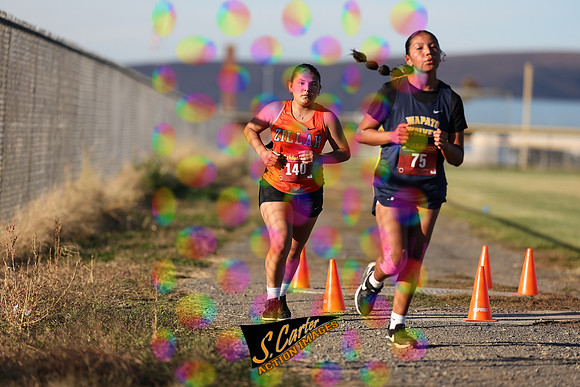 ZHSCC_Wapato_R3__0887.jpg