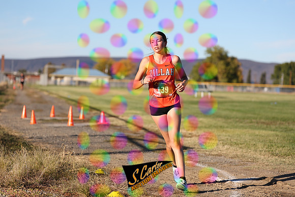 ZHSCC_Wapato_R3__0879.jpg