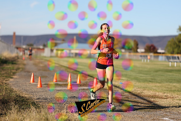 ZHSCC_Wapato_R3__0874.jpg