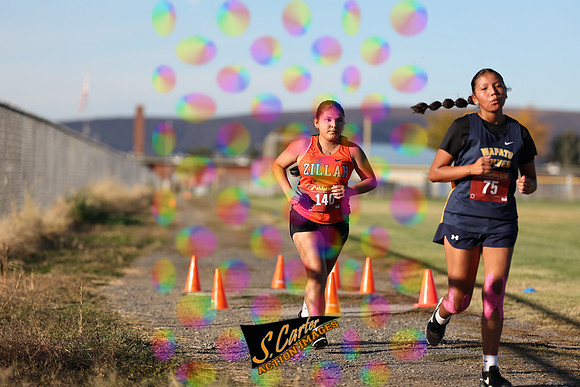 ZHSCC_Wapato_R3__0902.jpg