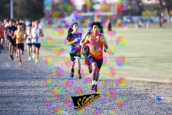 ZHSCC_Wapato_R3__0920.jpg