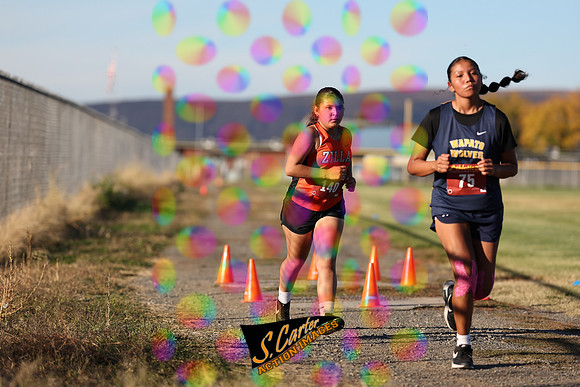 ZHSCC_Wapato_R3__0897.jpg