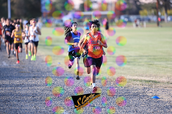 ZHSCC_Wapato_R3__0921.jpg