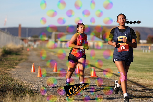 ZHSCC_Wapato_R3__0907.jpg