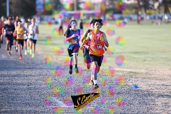 ZHSCC_Wapato_R3__0926.jpg