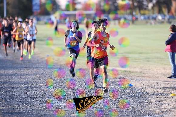 ZHSCC_Wapato_R3__0931.jpg