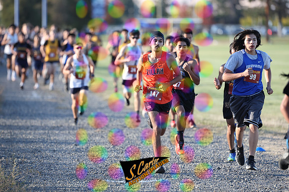 ZHSCC_Wapato_R3__0941.jpg