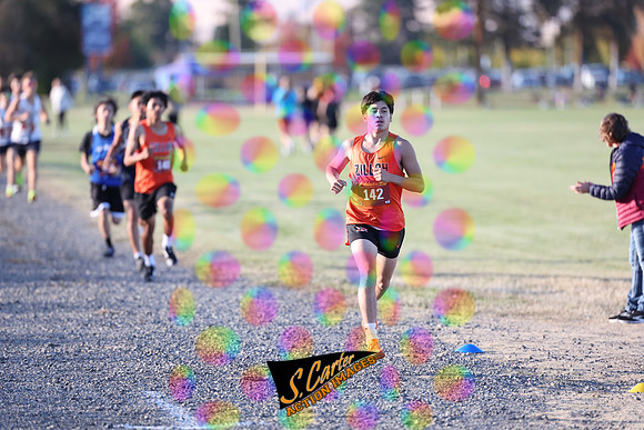 ZHSCC_Wapato_R3__0914.jpg
