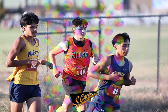 ZHSCC_Wapato_R3__0969.jpg