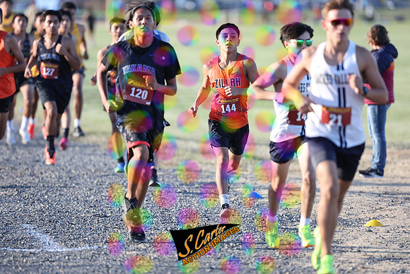 ZHSCC_Wapato_R3__0933.jpg