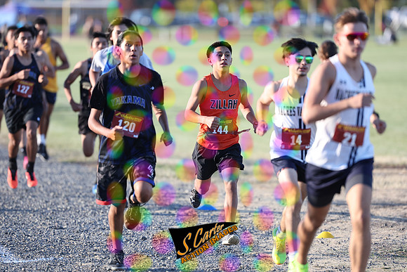 ZHSCC_Wapato_R3__0938.jpg