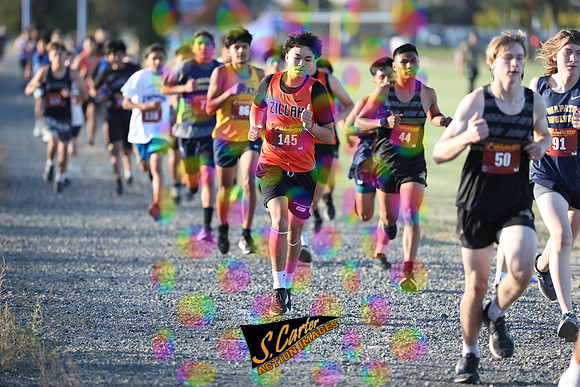 ZHSCC_Wapato_R3__0954.jpg
