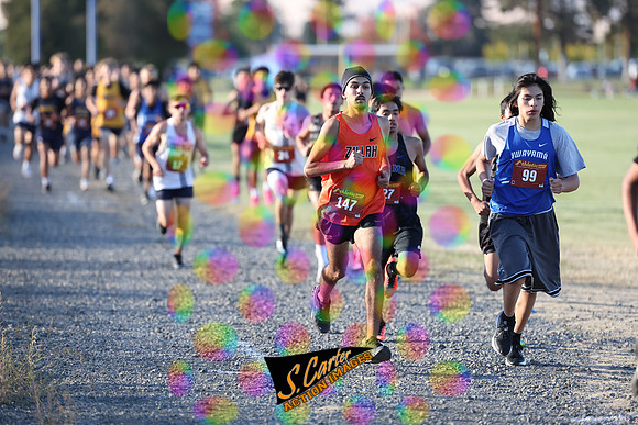ZHSCC_Wapato_R3__0945.jpg