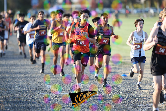 ZHSCC_Wapato_R3__0961.jpg