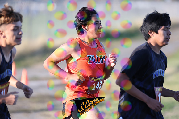 ZHSCC_Wapato_R3__0979.jpg