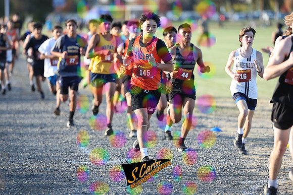 ZHSCC_Wapato_R3__0962.jpg