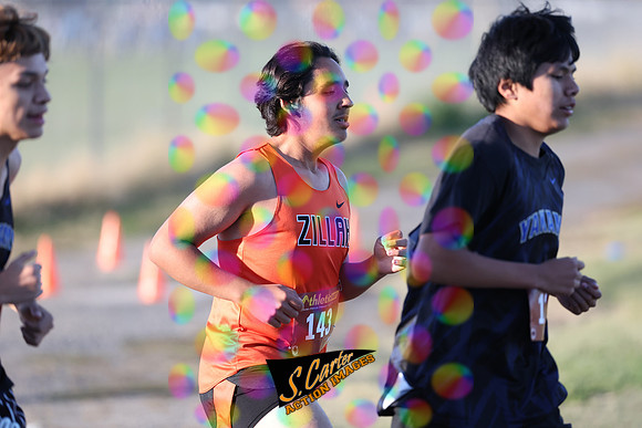 ZHSCC_Wapato_R3__0978.jpg