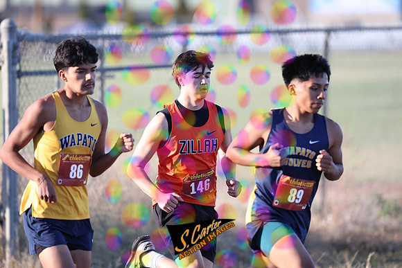 ZHSCC_Wapato_R3__0971.jpg