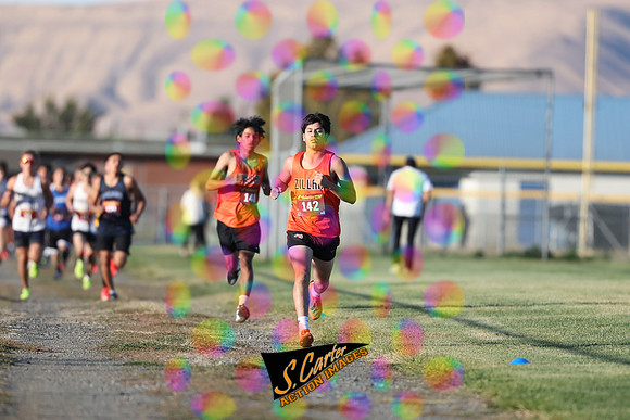 ZHSCC_Wapato_R3__0996.jpg