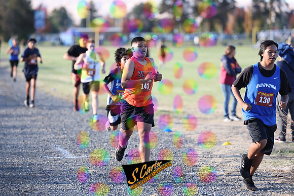 ZHSCC_Wapato_R3__0987.jpg