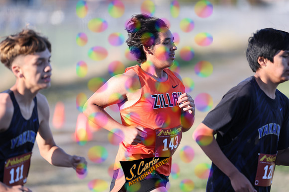 ZHSCC_Wapato_R3__0980.jpg