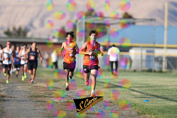 ZHSCC_Wapato_R3__1001.jpg