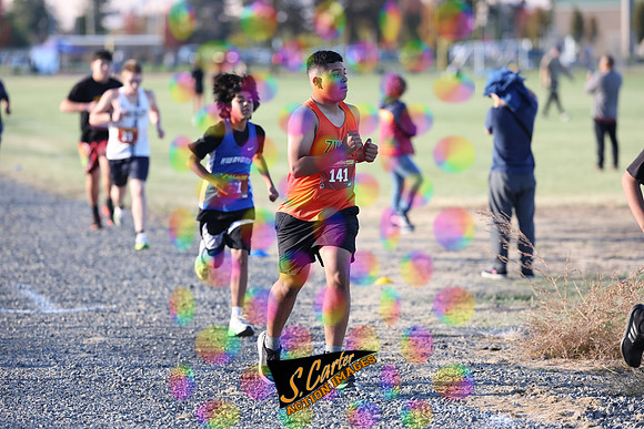 ZHSCC_Wapato_R3__0994.jpg