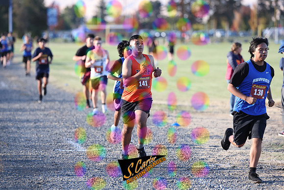 ZHSCC_Wapato_R3__0985.jpg