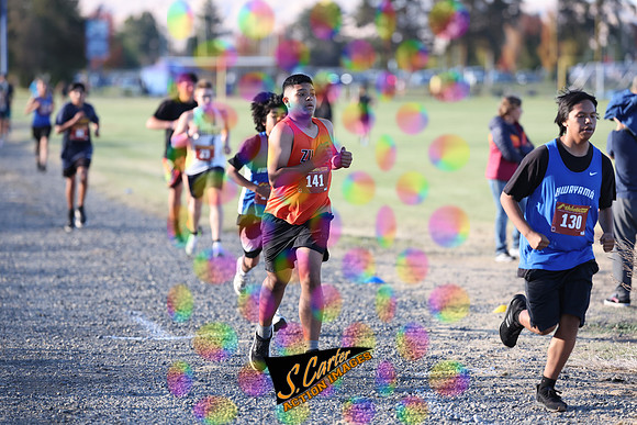 ZHSCC_Wapato_R3__0986.jpg