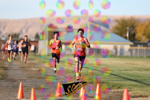 ZHSCC_Wapato_R3__1013.jpg