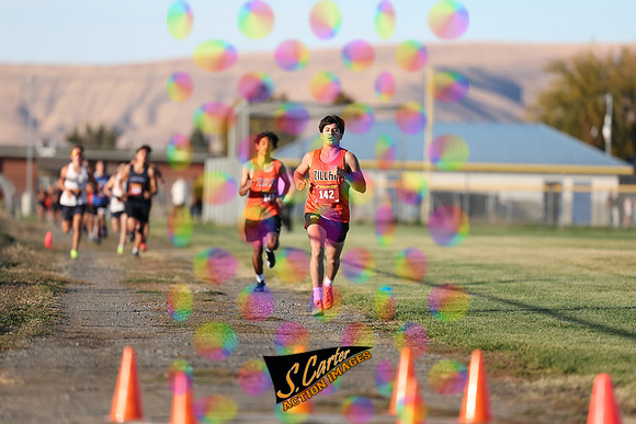 ZHSCC_Wapato_R3__1006.jpg