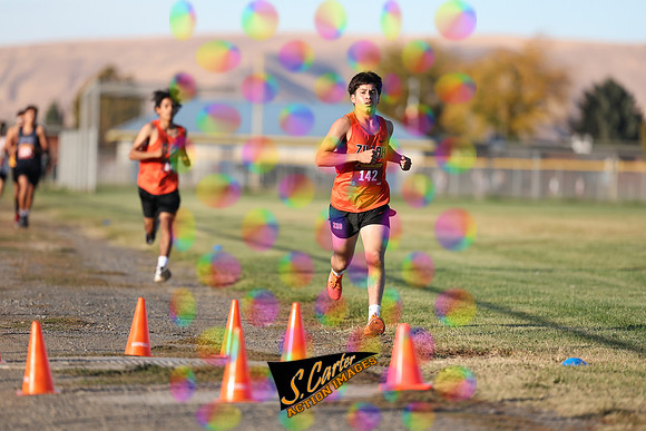 ZHSCC_Wapato_R3__1028.jpg