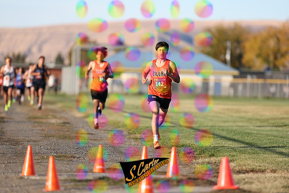 ZHSCC_Wapato_R3__1017.jpg