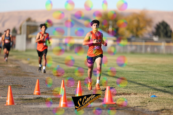 ZHSCC_Wapato_R3__1027.jpg