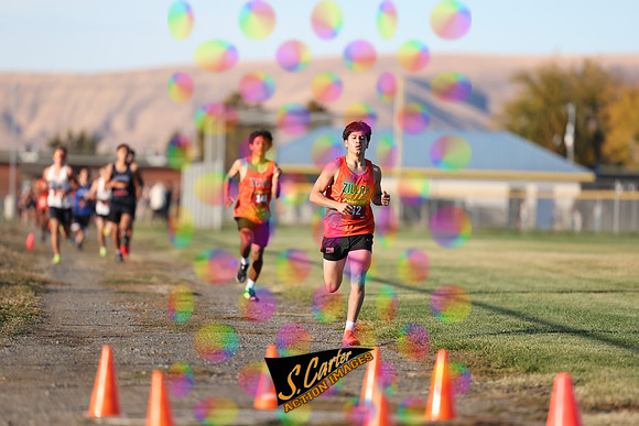 ZHSCC_Wapato_R3__1010.jpg