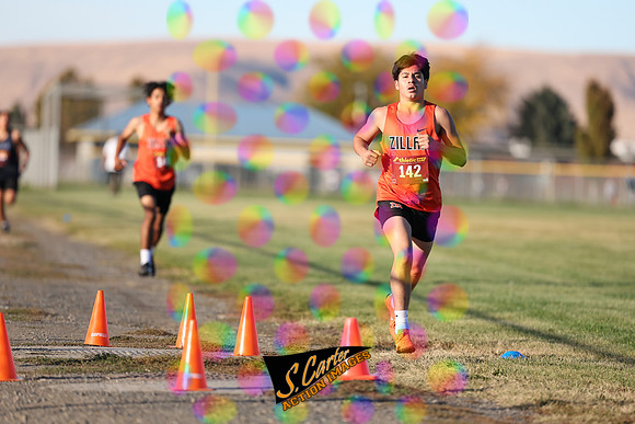 ZHSCC_Wapato_R3__1038.jpg
