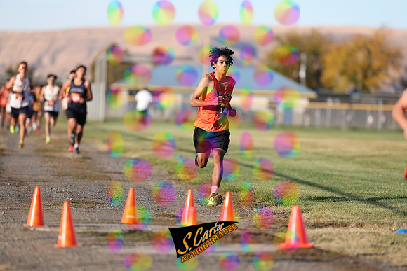 ZHSCC_Wapato_R3__1040.jpg