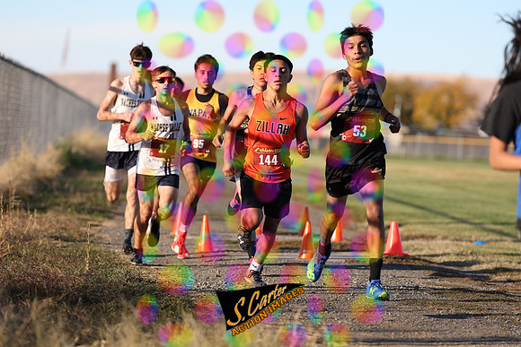ZHSCC_Wapato_R3__1054.jpg