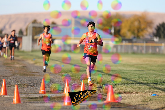 ZHSCC_Wapato_R3__1023.jpg