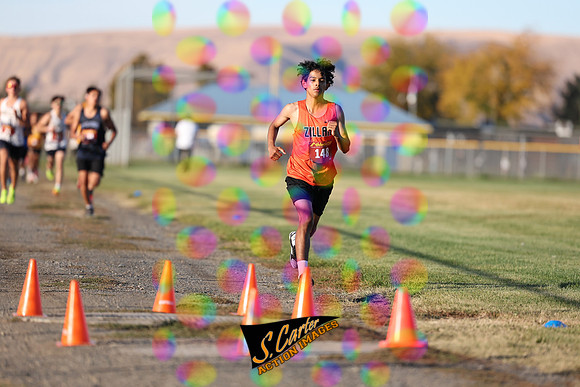 ZHSCC_Wapato_R3__1044.jpg
